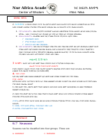 Grade 4 Note 4 .pdf
